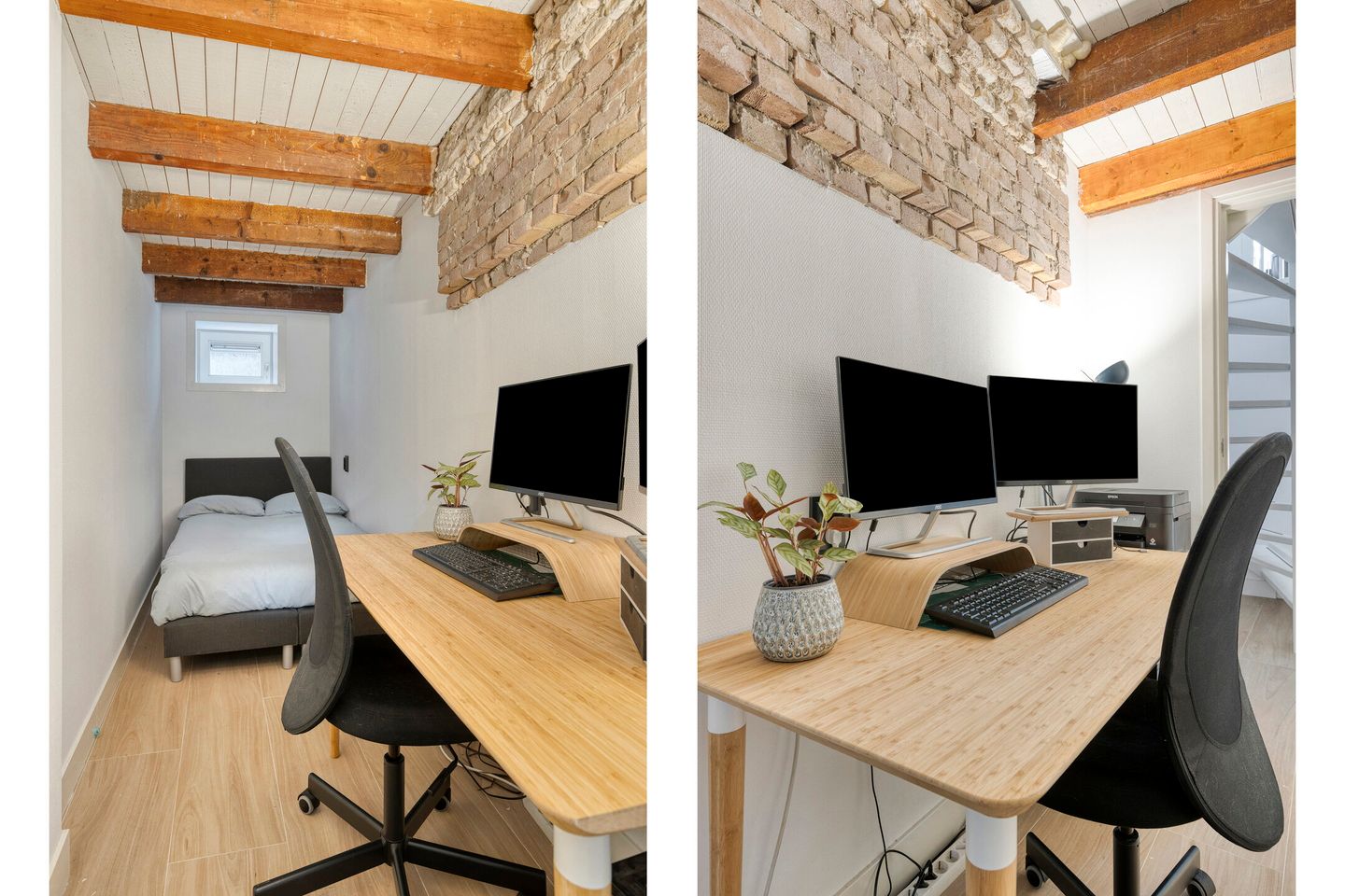 Foto 34 van Marconistraat 103-C