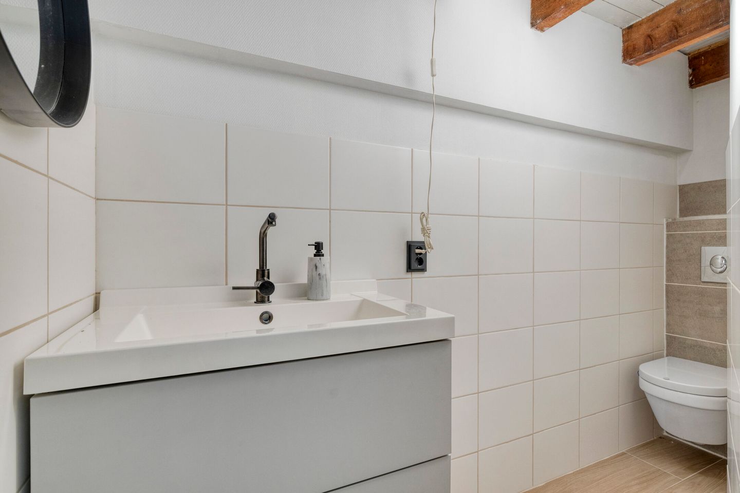 Foto 35 van Marconistraat 103-C