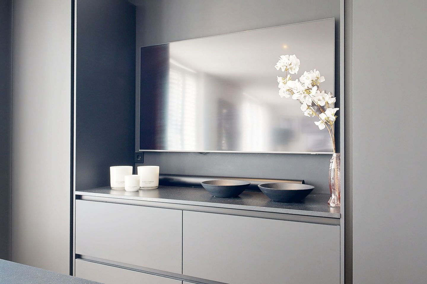 Foto 10 van Praagsingel 125