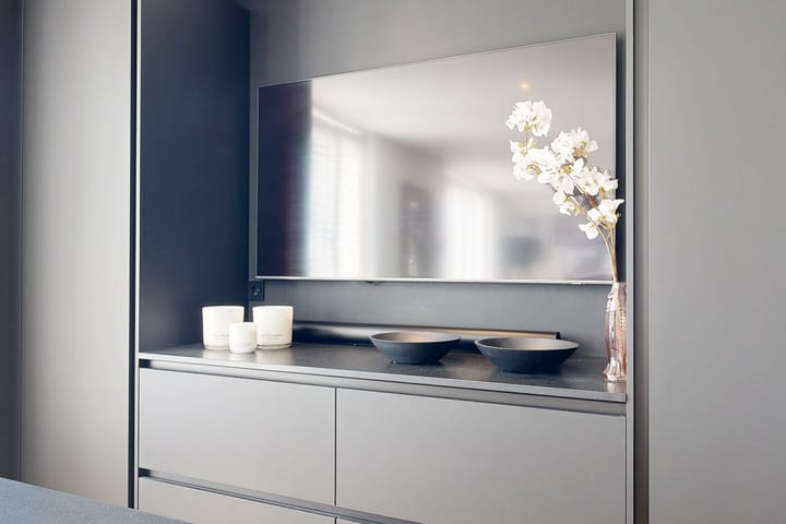 Foto 10 van Praagsingel 125