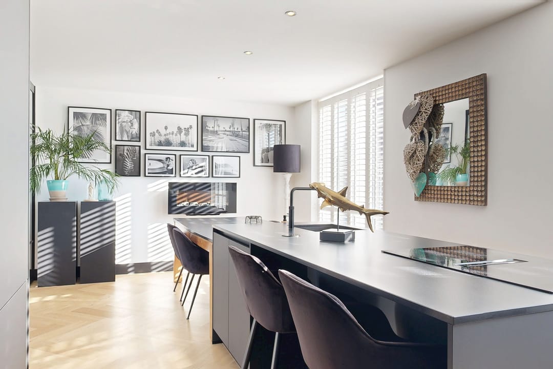 Foto 11 van Praagsingel 125