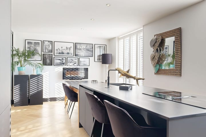 Foto 11 van Praagsingel 125