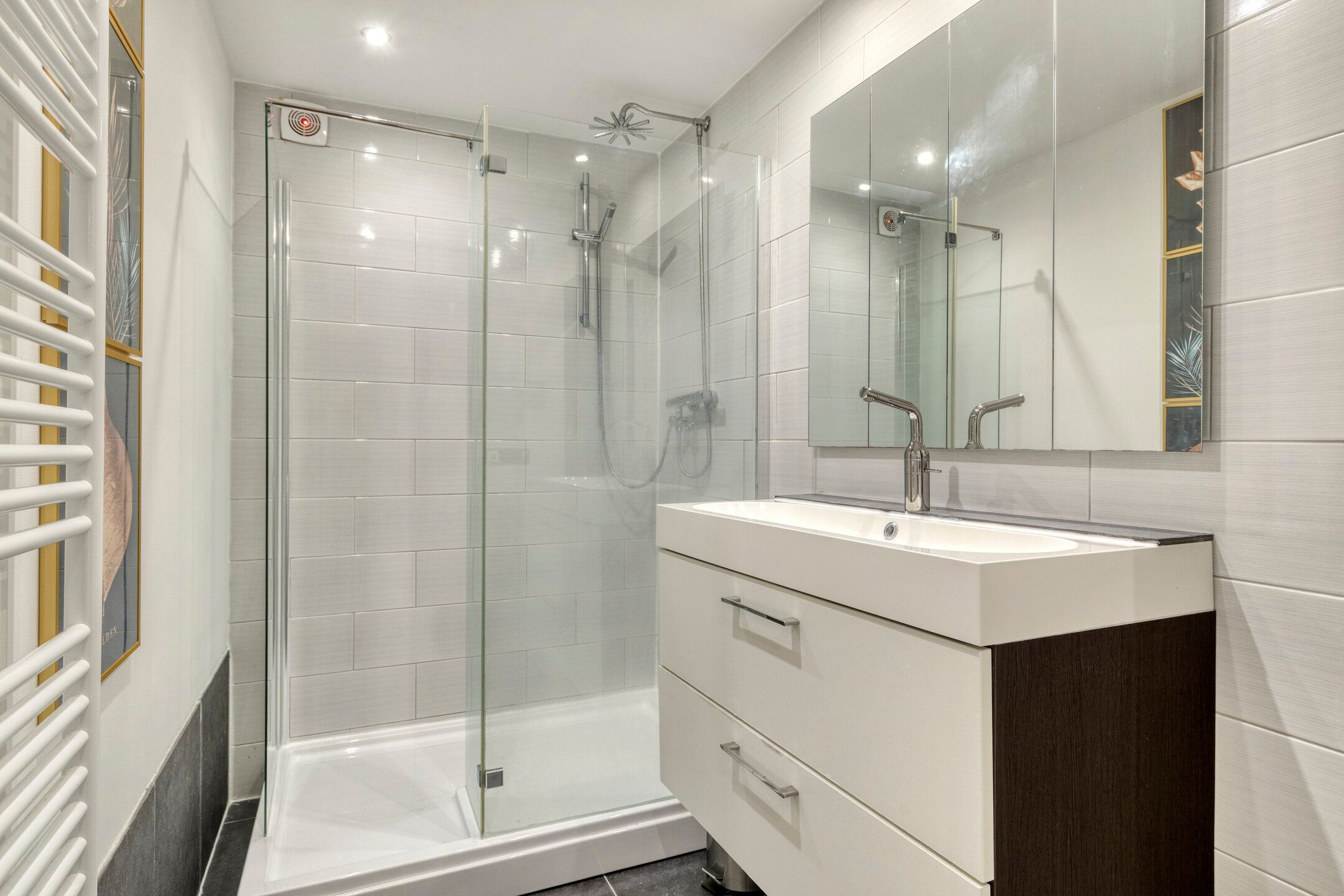 Foto 36 van Marconistraat 103-C