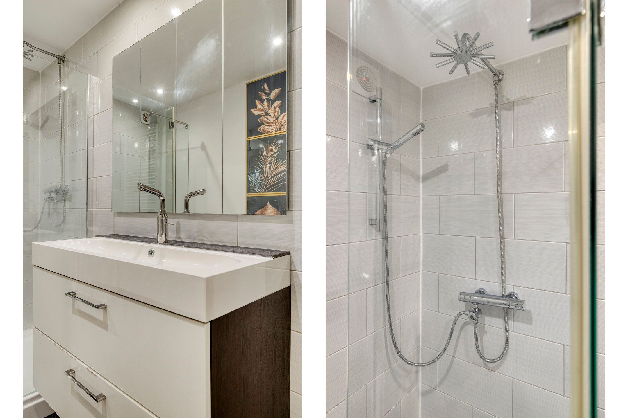 Foto 39 van Marconistraat 103-C