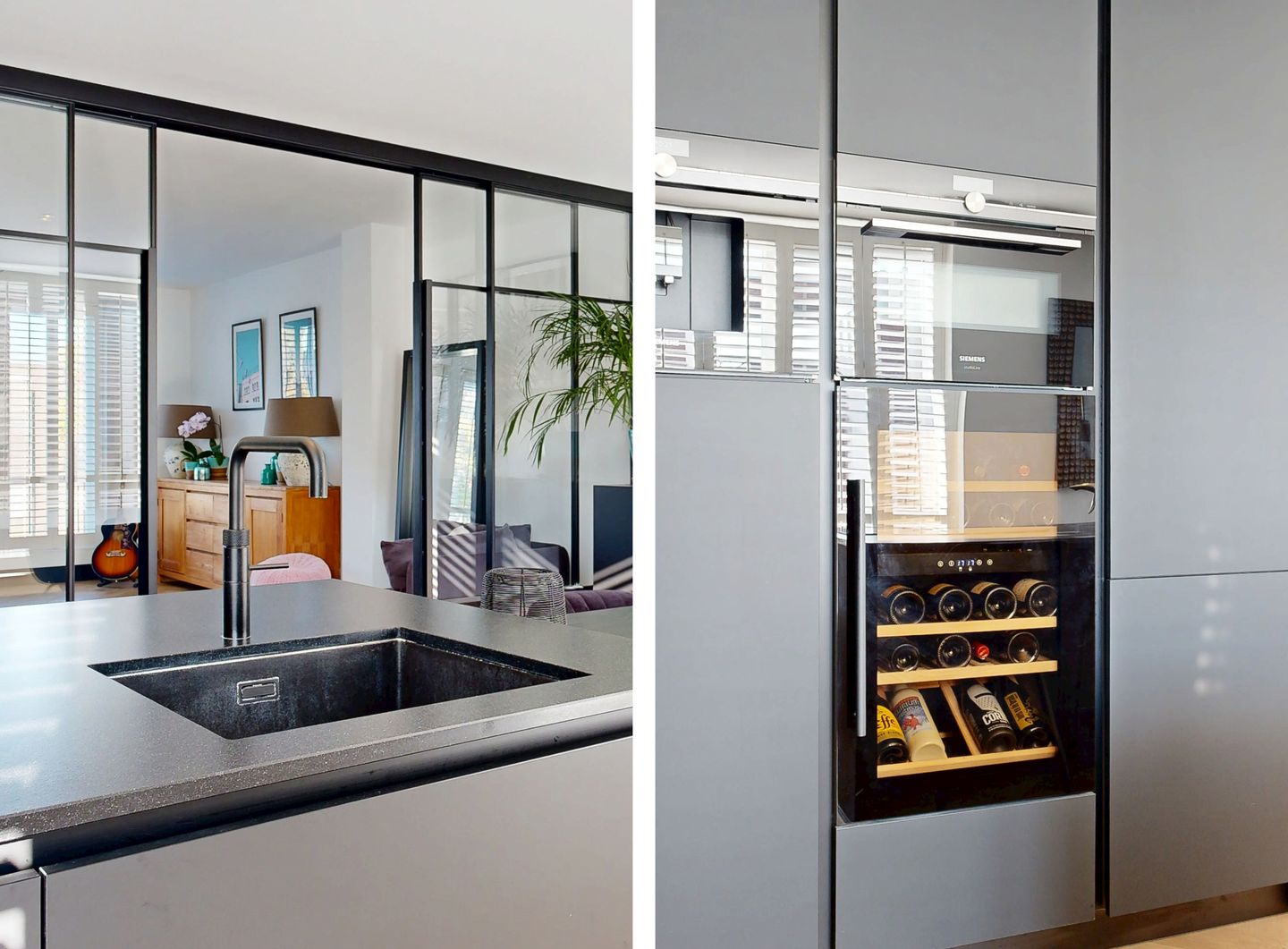 Foto 14 van Praagsingel 125