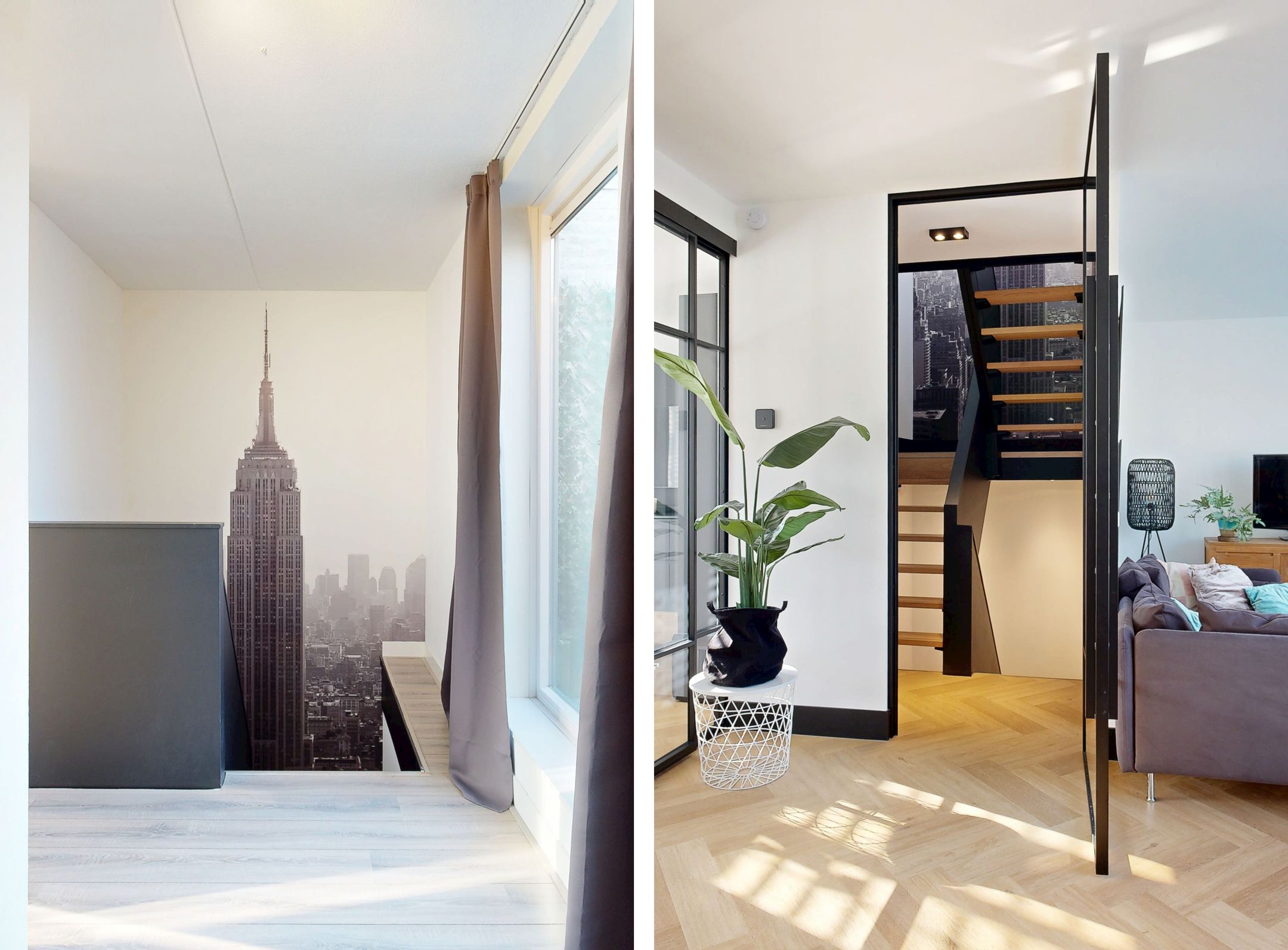 Foto 15 van Praagsingel 125