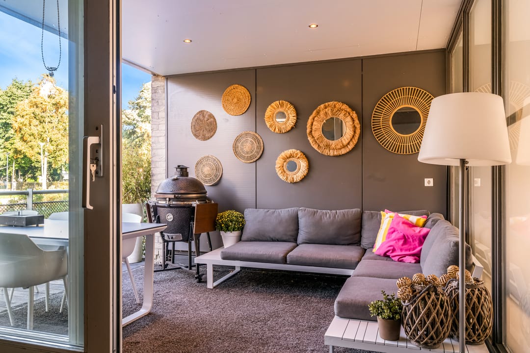 Foto 16 van Praagsingel 125