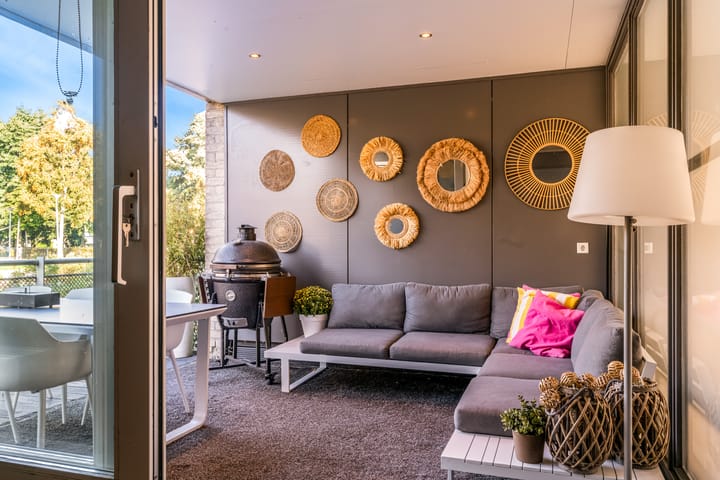 Foto 16 van Praagsingel 125