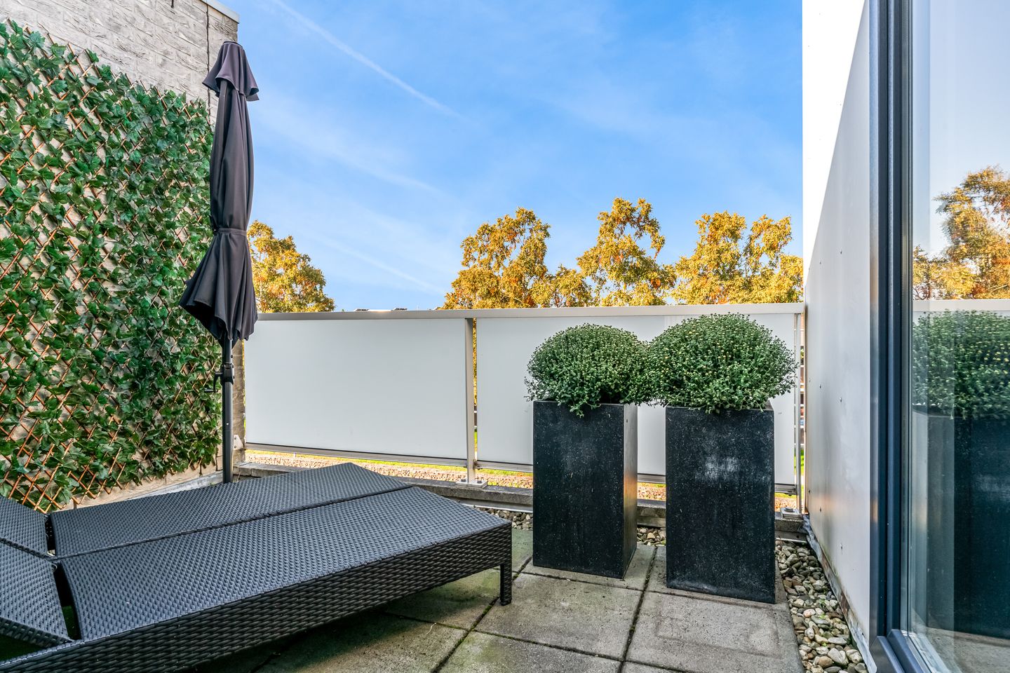 Foto 20 van Praagsingel 125