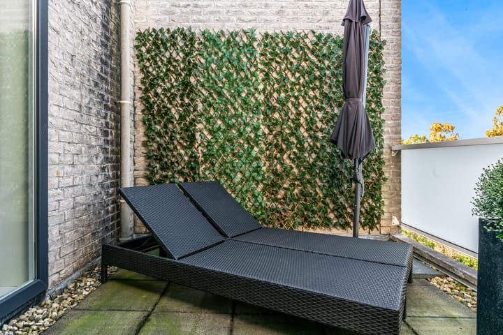 Foto 21 van Praagsingel 125