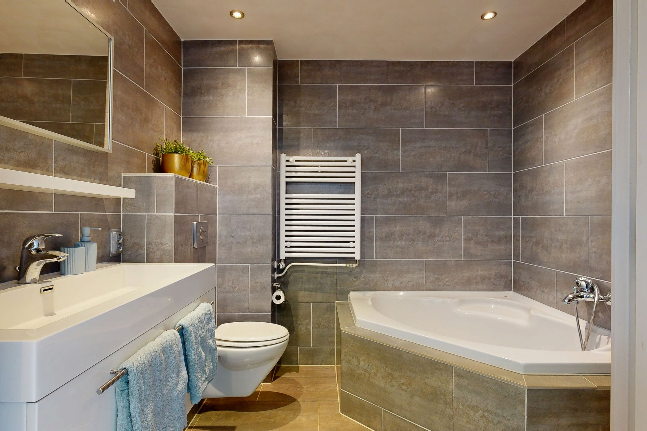 Foto 24 van Praagsingel 125