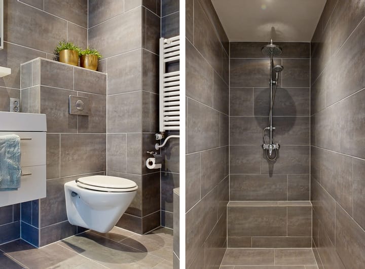 Foto 25 van Praagsingel 125