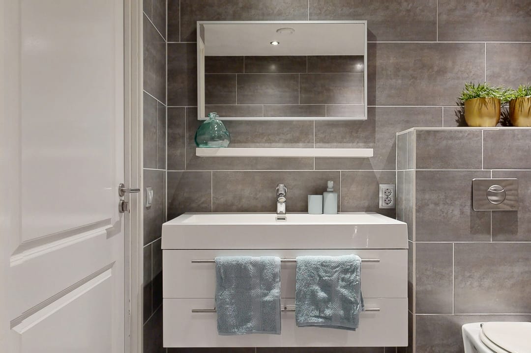 Foto 26 van Praagsingel 125