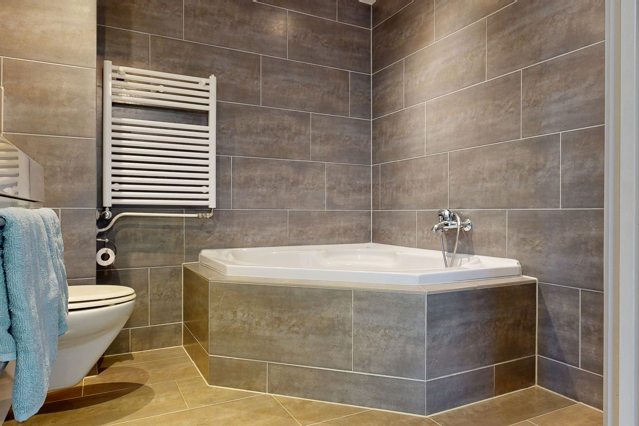 Foto 27 van Praagsingel 125