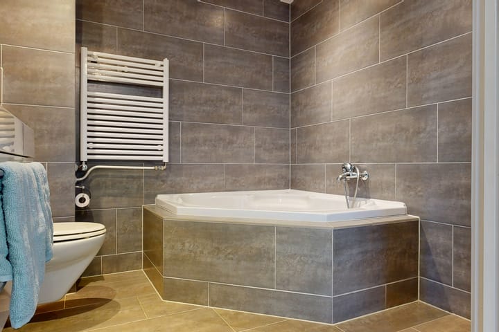 Foto 27 van Praagsingel 125