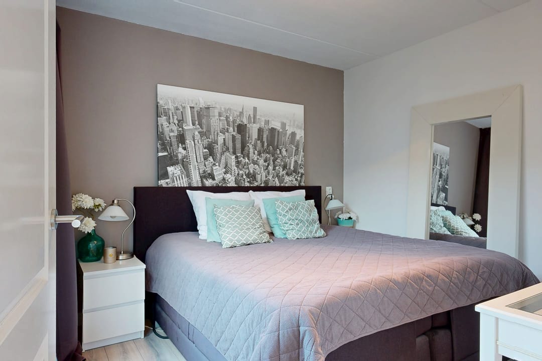 Foto 28 van Praagsingel 125