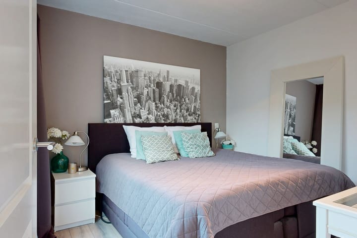 Foto 28 van Praagsingel 125