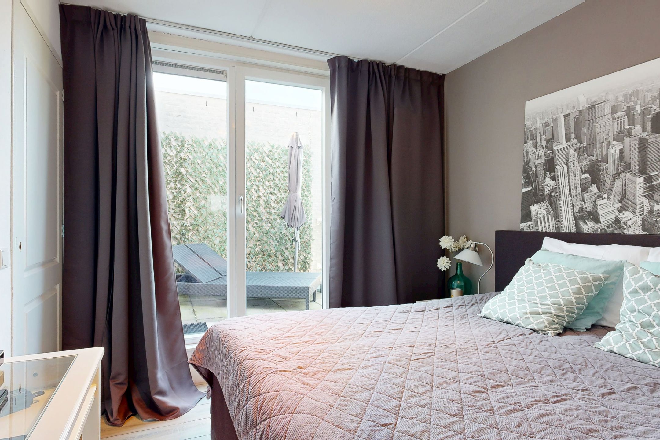 Foto 30 van Praagsingel 125