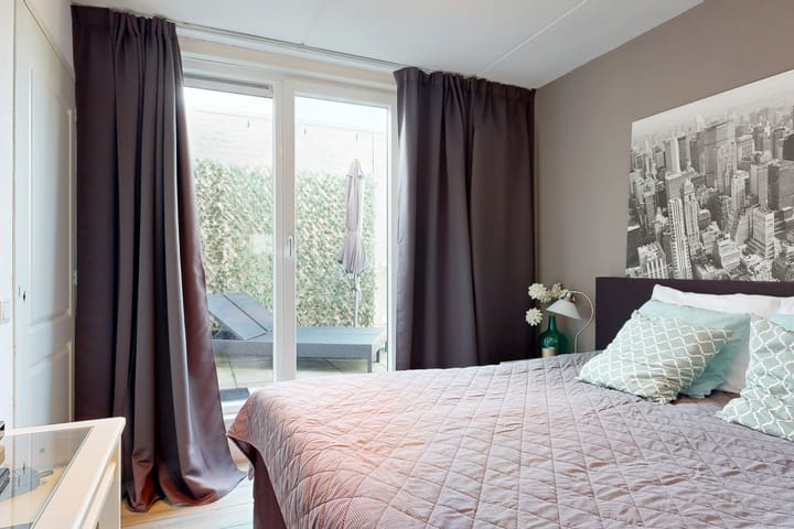 Foto 30 van Praagsingel 125