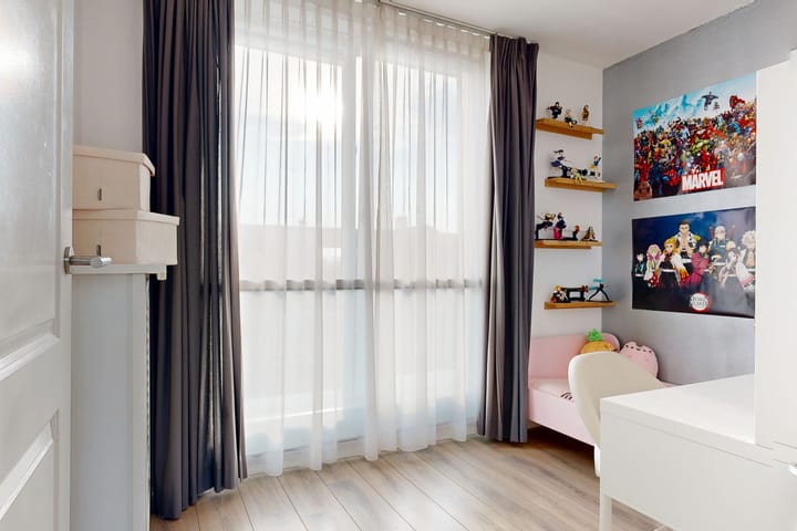 Foto 31 van Praagsingel 125