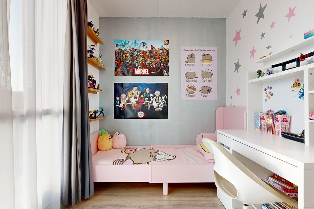 Foto 32 van Praagsingel 125