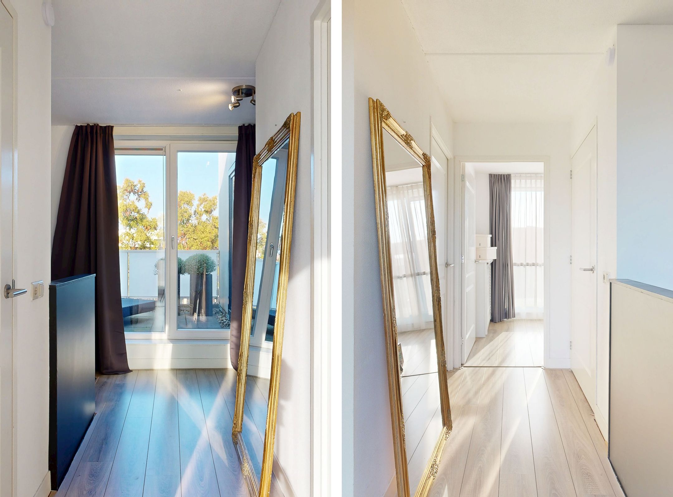 Foto 33 van Praagsingel 125