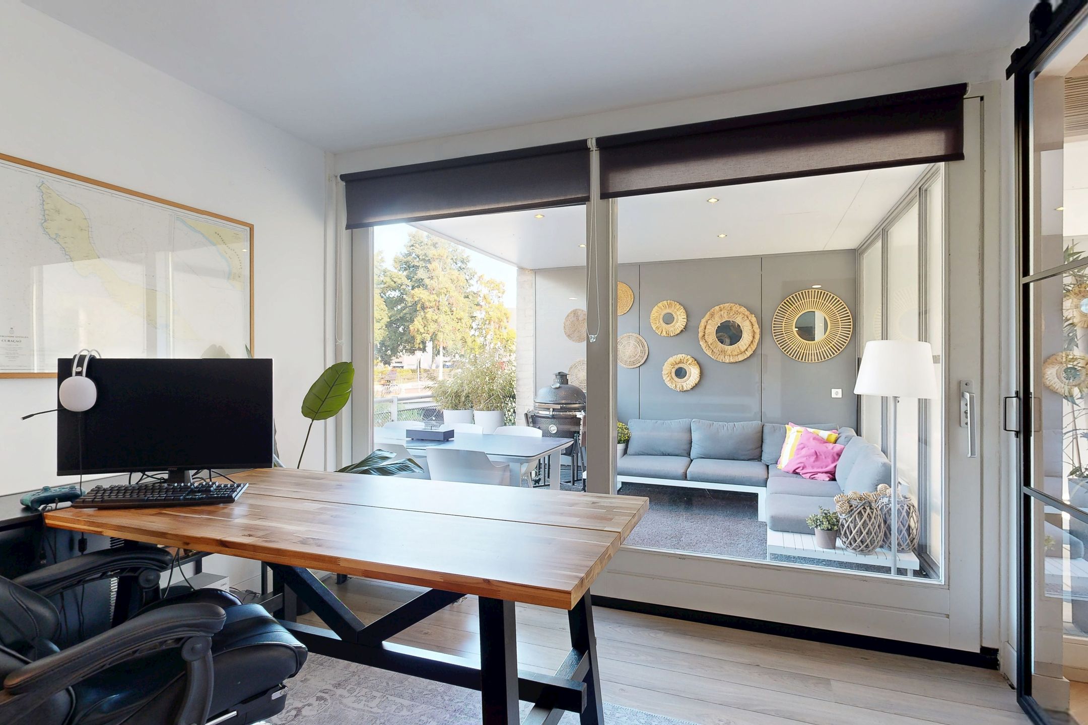 Foto 39 van Praagsingel 125