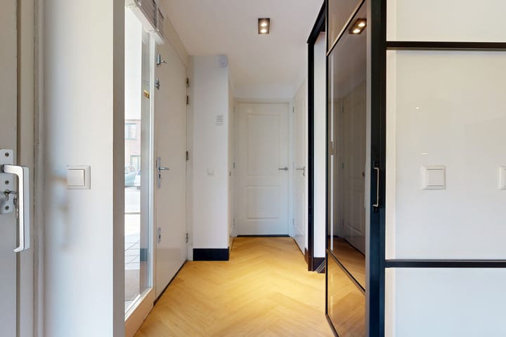 Foto 40 van Praagsingel 125