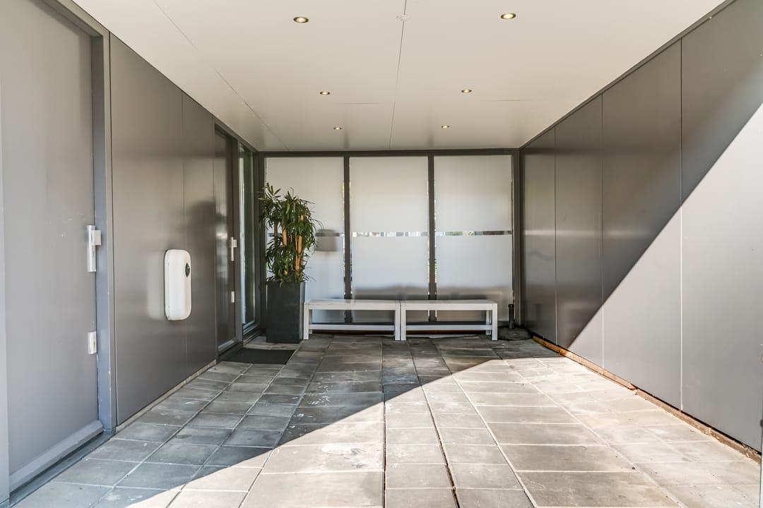 Foto 43 van Praagsingel 125