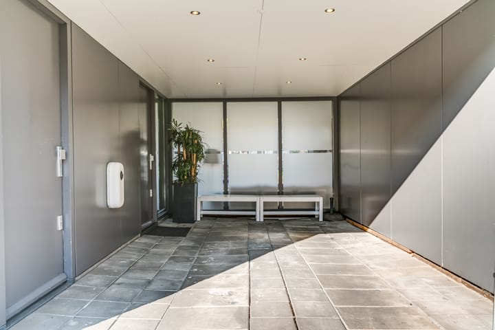 Foto 43 van Praagsingel 125