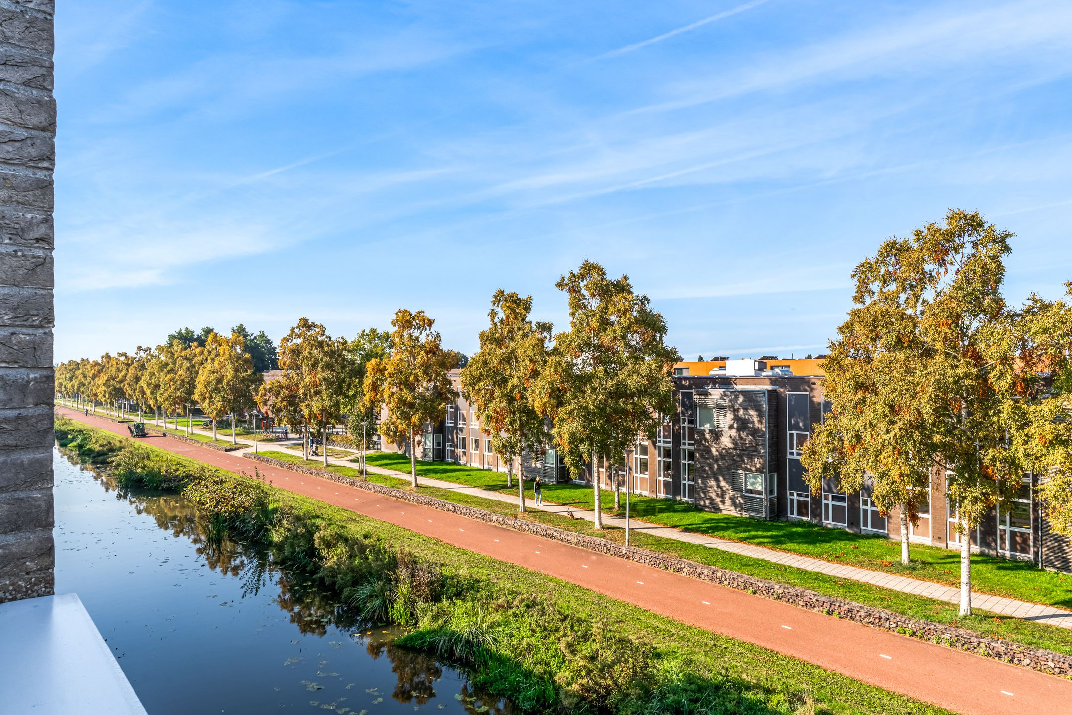 Foto 51 van Praagsingel 125