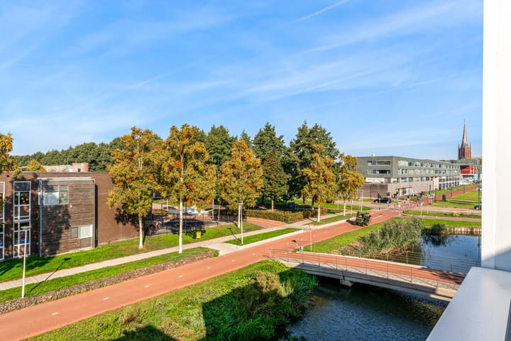 Foto 52 van Praagsingel 125