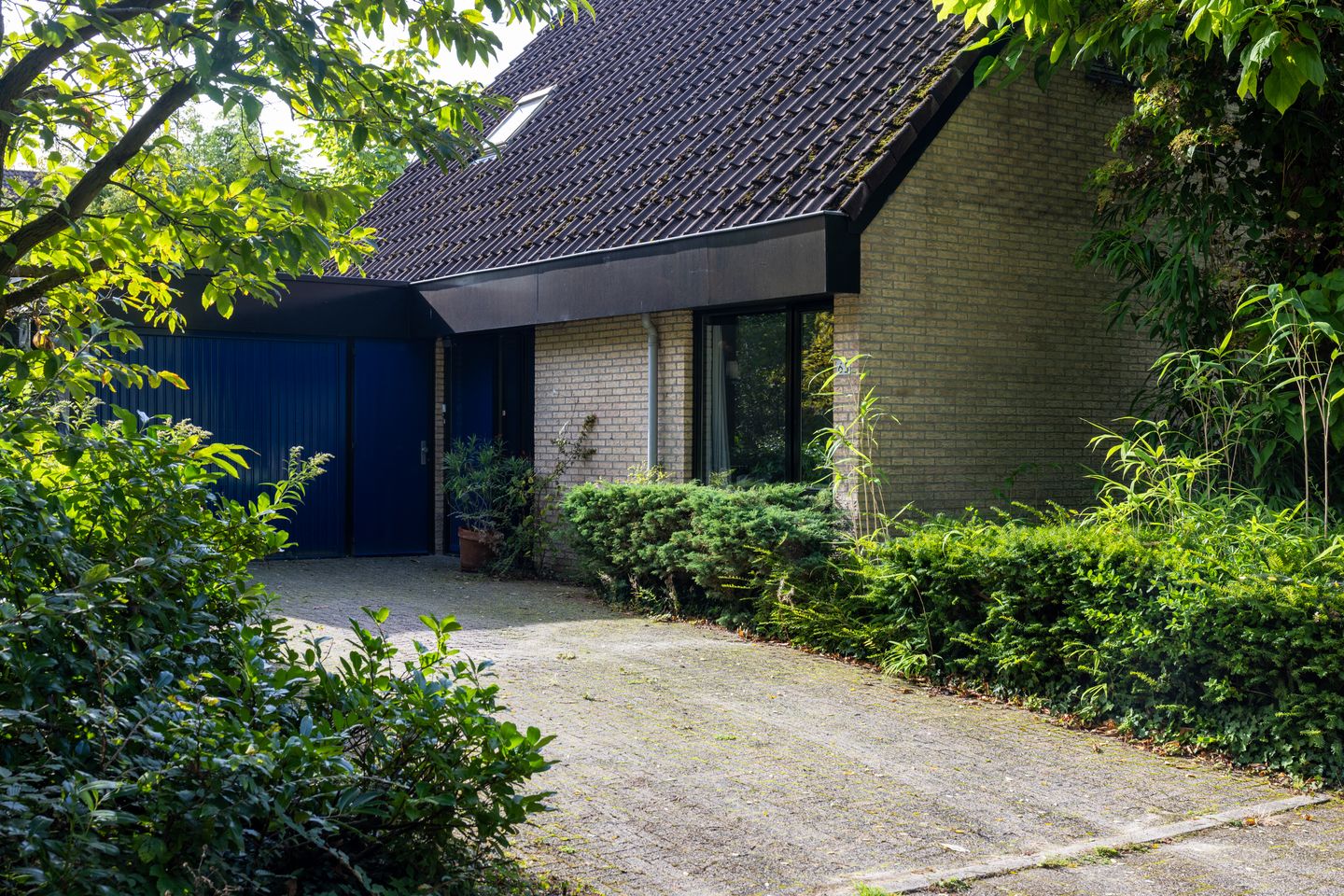 Foto 1 van Vrielinklanden 65