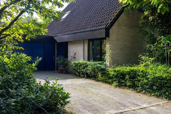 Foto 1 van Vrielinklanden 65