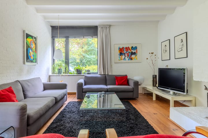 Foto 2 van Vrielinklanden 65