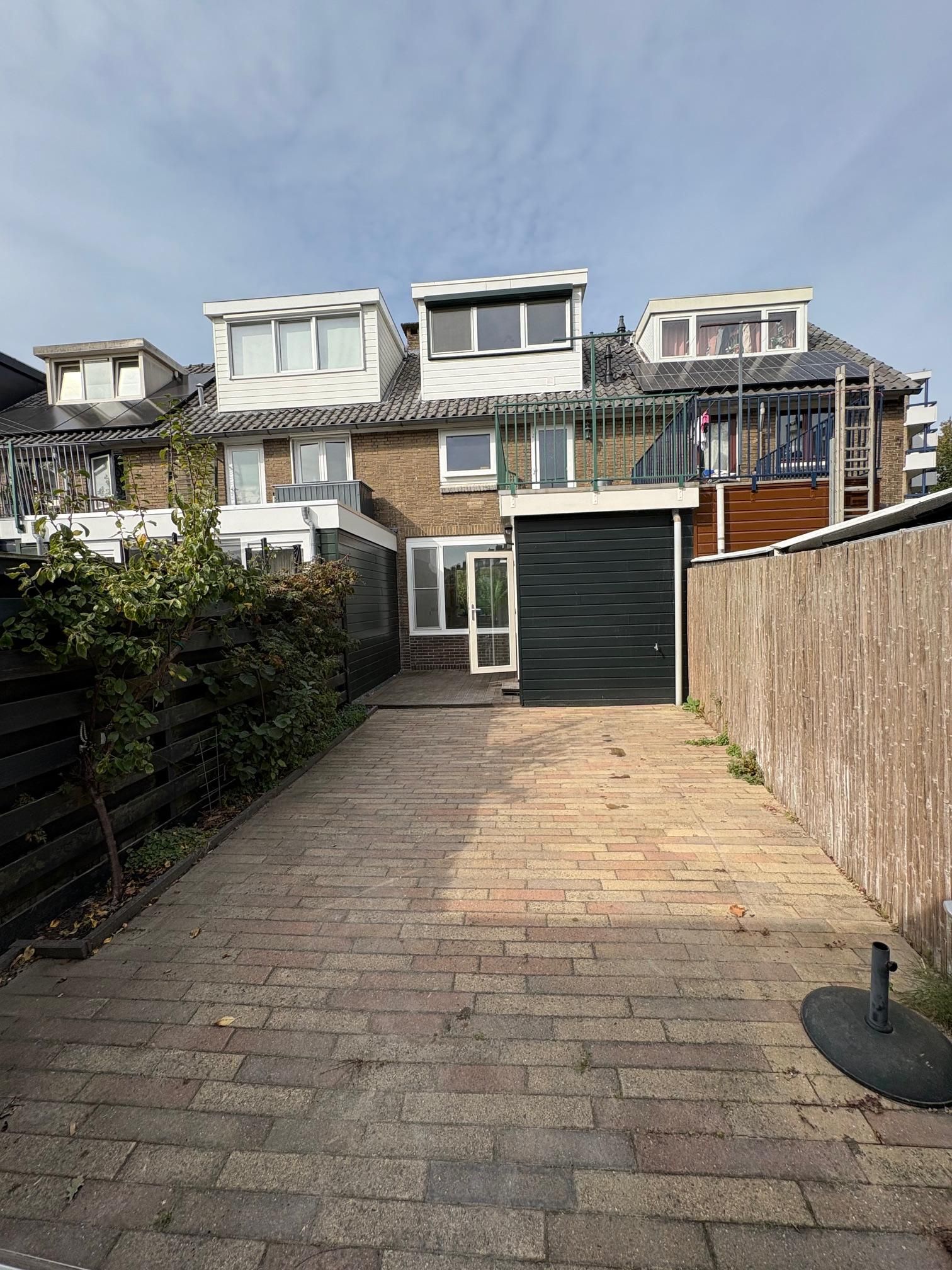 Foto 3 van A.G. Verbeekstraat 33