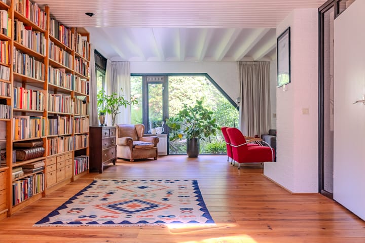 Foto 3 van Vrielinklanden 65