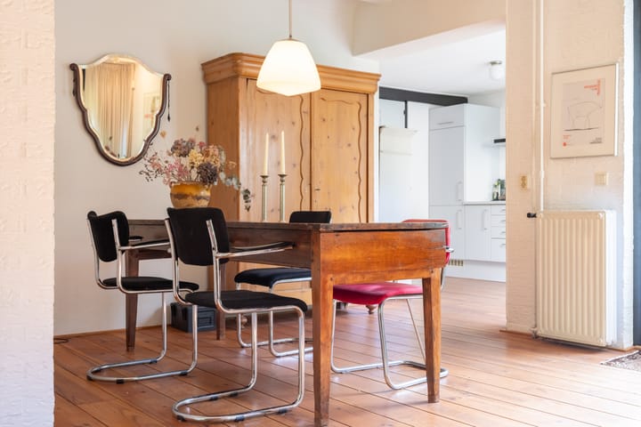 Foto 4 van Vrielinklanden 65