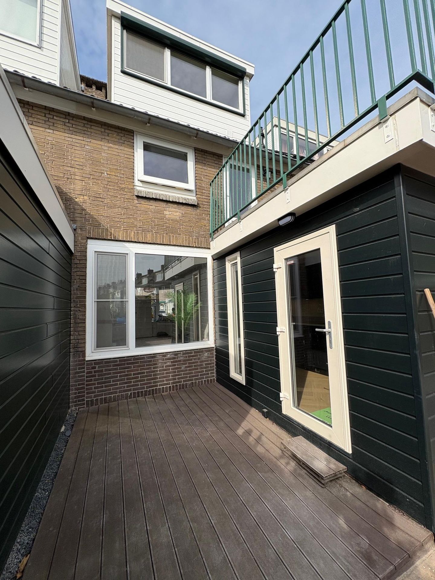 Foto 5 van A.G. Verbeekstraat 33