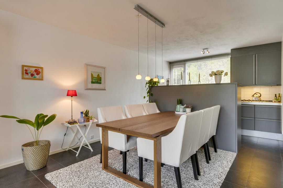 Foto 2 van Leonardusdal 75