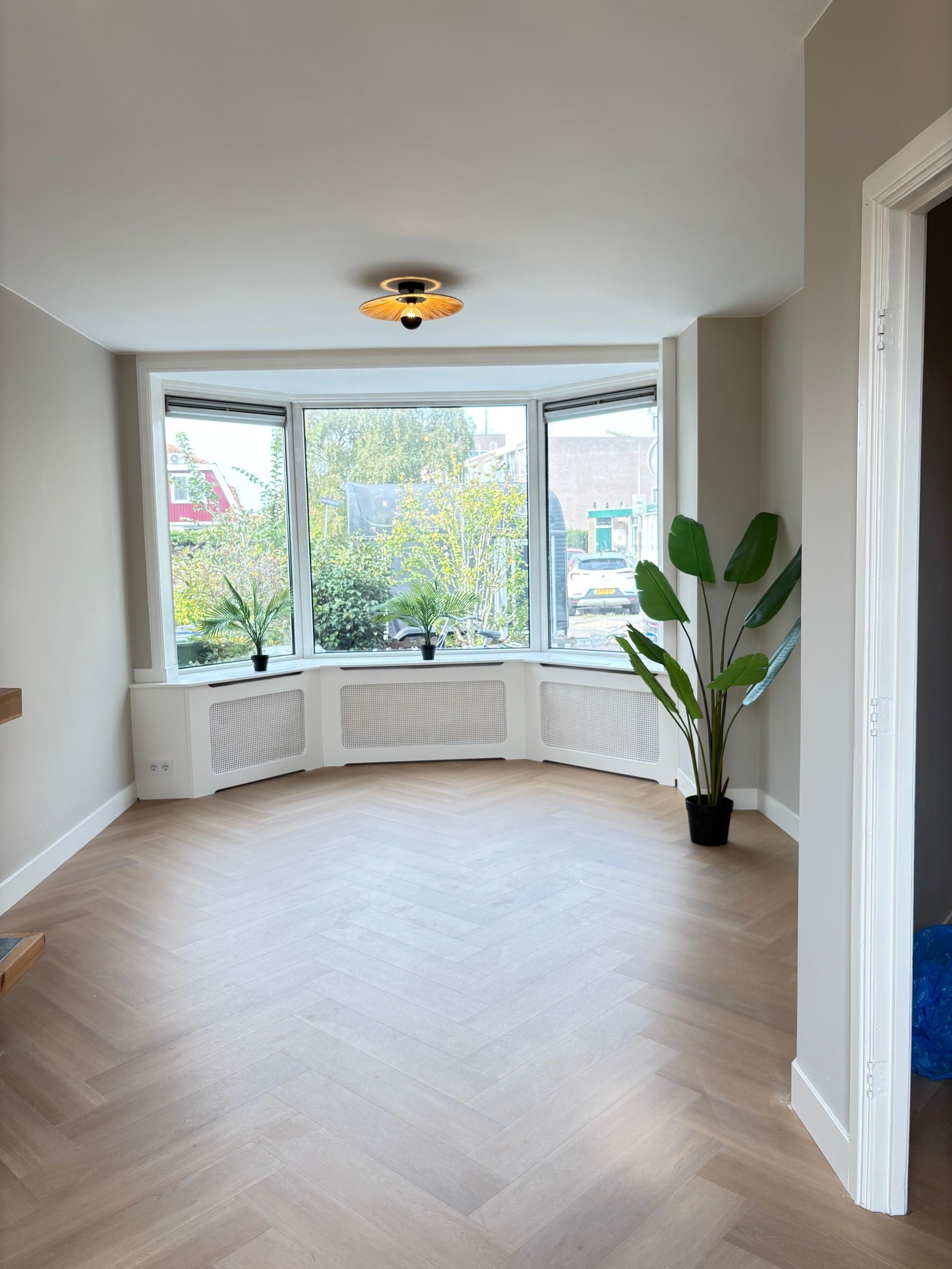 Foto 6 van A.G. Verbeekstraat 33