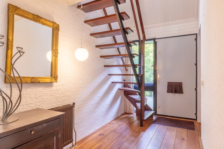 Foto 6 van Vrielinklanden 65