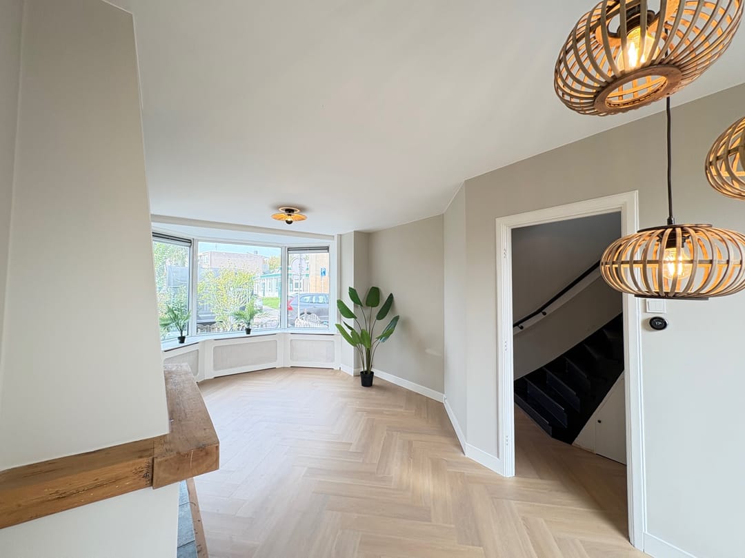 Foto 7 van A.G. Verbeekstraat 33