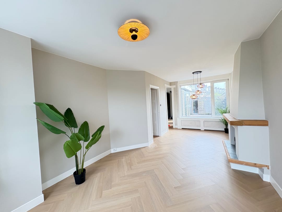 Foto 8 van A.G. Verbeekstraat 33