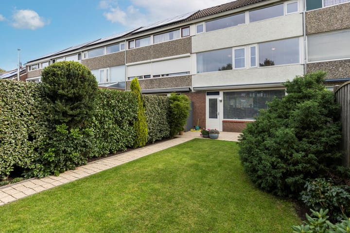 Foto 3 van Leonardusdal 75