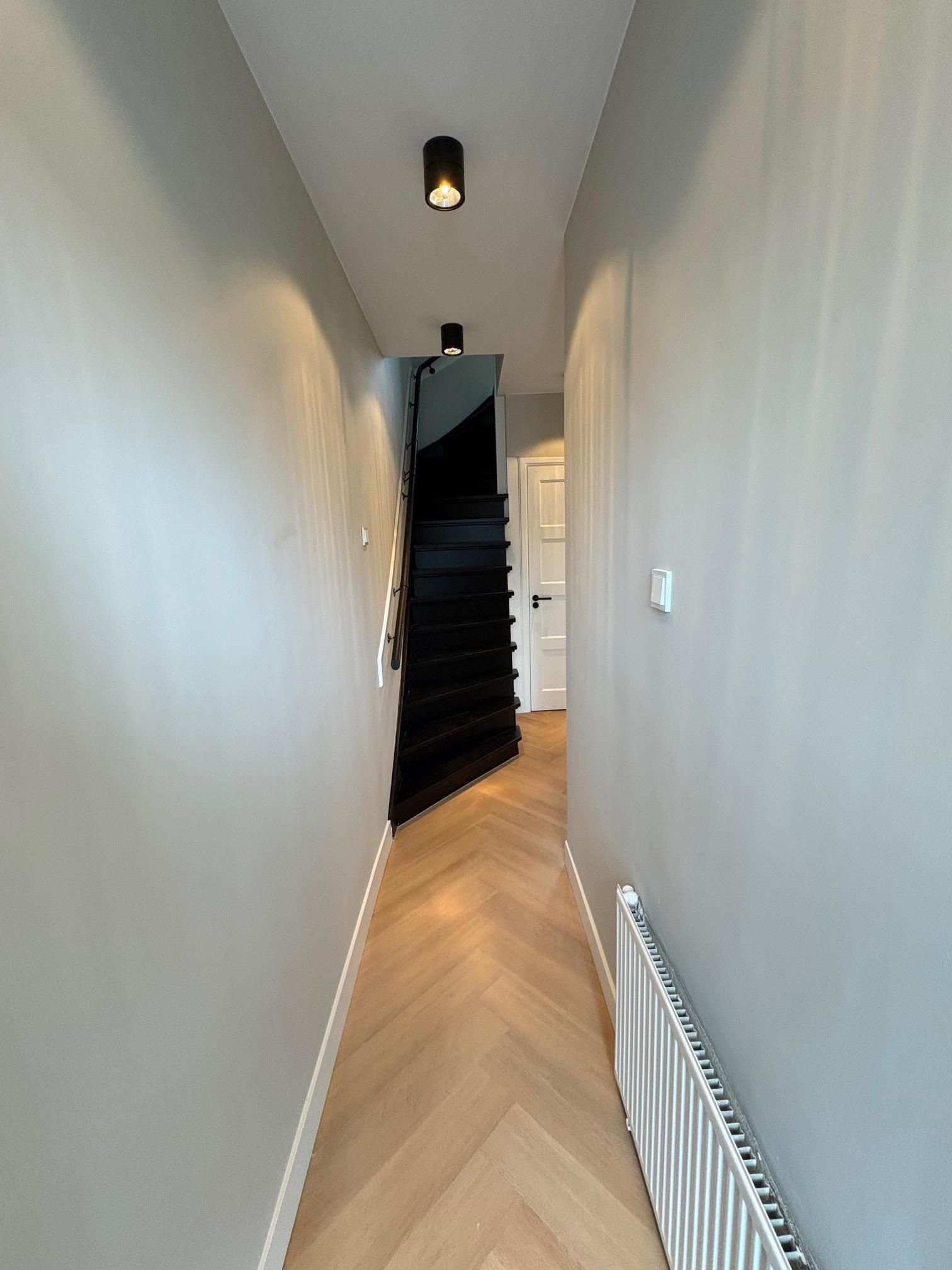 Foto 9 van A.G. Verbeekstraat 33