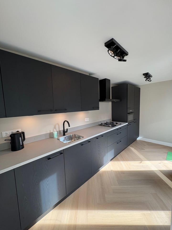 Foto 10 van A.G. Verbeekstraat 33