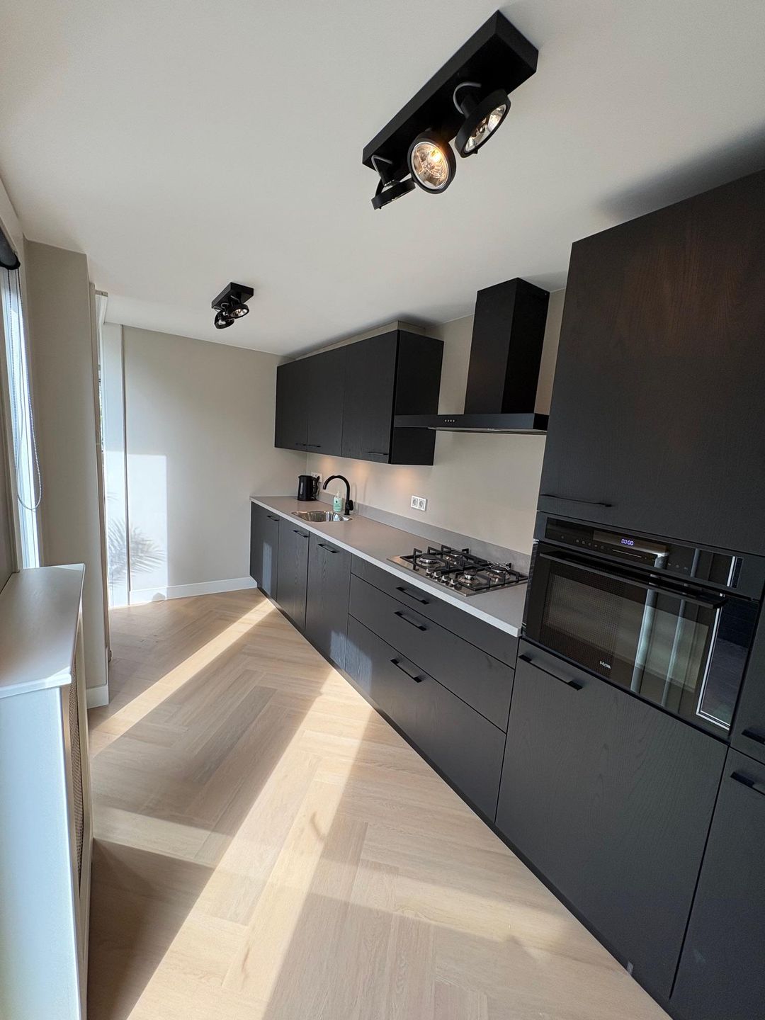 Foto 11 van A.G. Verbeekstraat 33