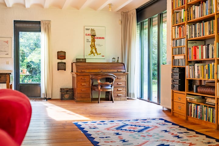 Foto 11 van Vrielinklanden 65