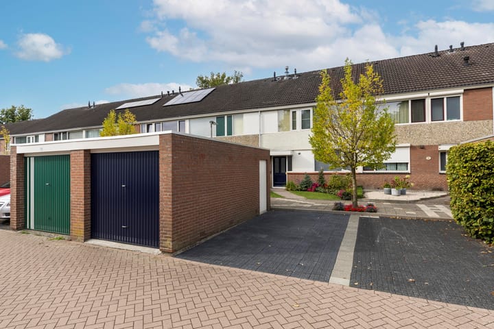 Foto 4 van Leonardusdal 75